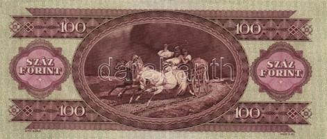 1962. 10Ft + 100Ft T:II,III
Adamo F6, F31