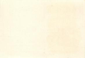 Panther-Werke AG Braunschweig / German motorbicycle machine factory advertisement