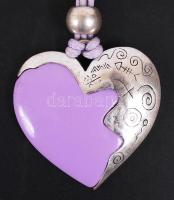 Bizsu tétel, összesen: 8 db