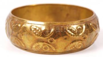 Bizsu tétel, összesen: 8 db