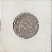 1927. 1P Ag T:3
Adamo P6