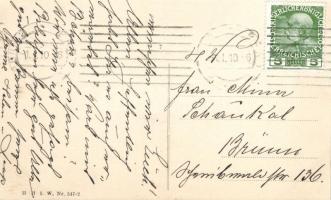 New Year, Playing cards, pig