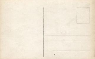 'Langage des Cartes, Mariage Prochain' playing cards