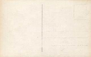 'Langage des Cartes, Bonnes Nouvelles' playing cards