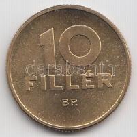 1947. 10f T:1 Adamo F3