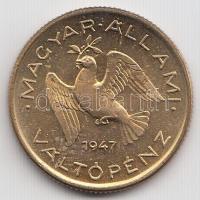 1947. 10f T:1
Adamo F3