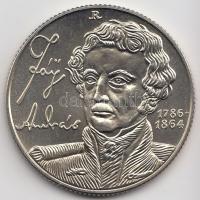 1990. 100Ft "Fáy András" T:BU 
Adamo EM112