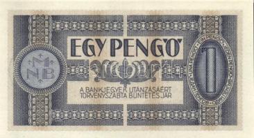 1938. 1P "* H 602 / 082229" T:I