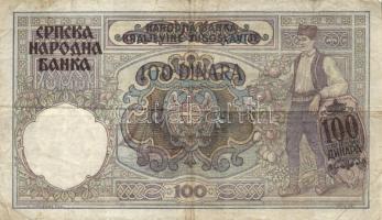 10db bankjegy az 1940-es évekből lengyel, horvát, szerb papírpénzek T:vegyes
10pcs of Polish, Serbia...