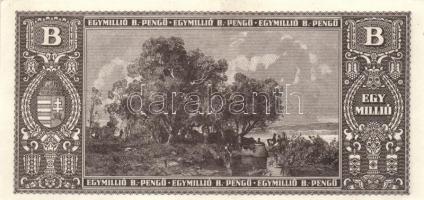 1930-1946. 7db klf bankjegy és reklám több féle "Hazafias Népfront XXI. ker Bizottsága... CSEPE...