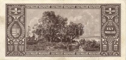 1930-1946. 7db klf bankjegy és reklám több féle "Hazafias Népfront XXI. ker Bizottsága... CSEPE...