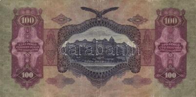 1930-1969. 8db bankjegy és reklám többféle "NUMIZMATIKAI HÍRÖS NAP / KECSKEMÉT...." felülb...