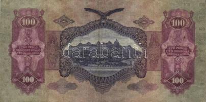 1930-1969. 8db bankjegy és reklám többféle "NUMIZMATIKAI HÍRÖS NAP / KECSKEMÉT...." felülb...