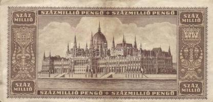 1930-1969. 8db bankjegy és reklám többféle "NUMIZMATIKAI HÍRÖS NAP / KECSKEMÉT...." felülb...