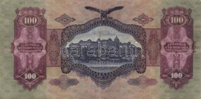 1930-1969. 8db bankjegy és reklám többféle "NUMIZMATIKAI HÍRÖS NAP / KECSKEMÉT...." felülb...