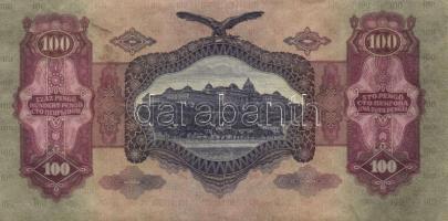 1930-1969. 8db bankjegy és reklám többféle "NUMIZMATIKAI HÍRÖS NAP / KECSKEMÉT...." felülb...