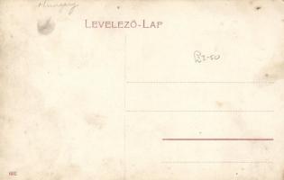 Szepesolaszi, vasútállomás / railway station