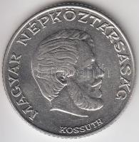 1981. 5Ft erős színhiánnyal! T:2