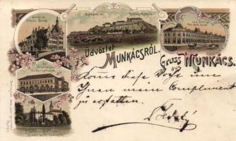 1897 Munkács litho (gluemark)