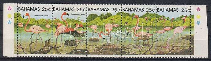 Rózsahegy Rybárpole Textilgyár (Rb)