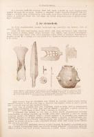 Tolnai világtörténelme ...Cholnoky Viktor, Ferenczy Zoltán, Radisich Jenő, Timon Ákos, Vámbéry Ármin...