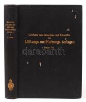 Shakespeare színművei. Csiky Gergely jegyzeteivel. Első kötet. Budapest É.N. Kiadja Ráth Mór. Több l...