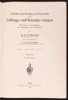 Shakespeare színművei. Csiky Gergely jegyzeteivel. Első kötet. Budapest É.N. Kiadja Ráth Mór. Több l...