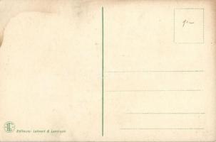 Types d'Orient, Fathma; ethnic nude, folklore