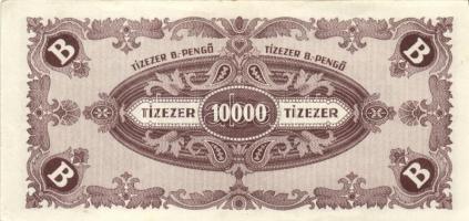 11db vegyes pengő T:I,I-,II