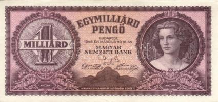 11db vegyes pengő T:I,I-,II