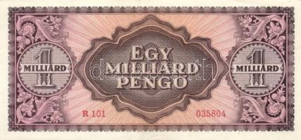 11db vegyes pengő T:I,I-,II