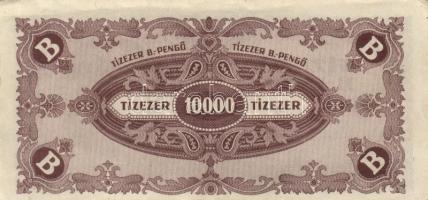 11db vegyes pengő T:I,I-,II