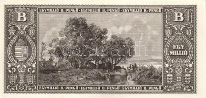 11db vegyes pengő T:I,I-,II