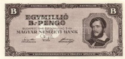 11db vegyes pengő T:I,I-,II