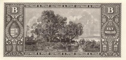 11db vegyes pengő T:I,I-,II