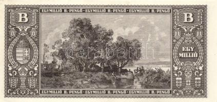 11db vegyes pengő T:I,I-,II