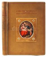 A nagy francia forradalom és Napóleon. I-V. köt. Írták: Adorján Andor, Kéry Pál, Seress László és Zi...
