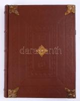 A Jordánszky-kódex, magyar nyelvű bibliafordítás a XVI. század elejéről/Csapodi Csaba: A Jordánszky-...