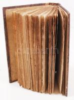 Vétsei Pataki István magyar geographiája. Az-az: az egész világ négy részeinek, ugy-mint: Europának,...