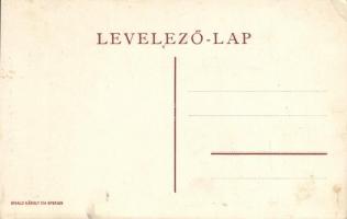 Eperjes, Hodobay Andor praelátus villája / villa (EK)