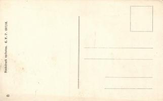 Pola, Bahnhof, Stazione / railway station, trams