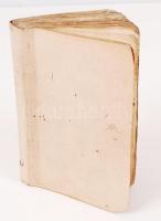 Prevost (Abbe Antoine Francois): Le Doyen de Killerine, histoire morale, composee sur les Memoires d...