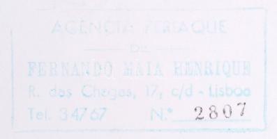 cca 1960 Muhammad Ali nehézsúlyú ökölvívó családjával, sajtófotó, 20x15 cm