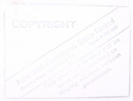 cca 1960 Muhammad Ali nehézsúlyú ökölvívó családjával, sajtófotó, 15x20 cm