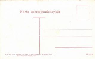 Wieliczka, Szyb cesara Franciska Jozefa / Franz Joseph pit