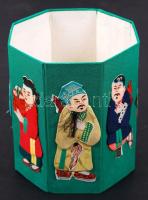 Gyufásdobozok közte fém dobozok, kb 20 db