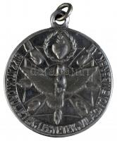 1927. "Prohászka Ottokár 1858-1927 / Bízzatok, Örüljetek, Legyetek, Világító Emberek" Al e...