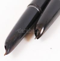 Zenith és Superhero márkájú töltőtollak