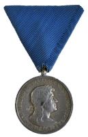 1940. "Erdélyi részek felszabadulásának emlékére" Al emlékérem szalaggal szign.:BERÁN L. T:2 Hungary 1940. "Commemorative Medal for the Liberation of Transylvania" Al medal with ribbon sign.:BERÁN L. C:XF