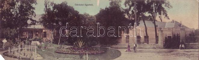 Eger panorámalap (EM)